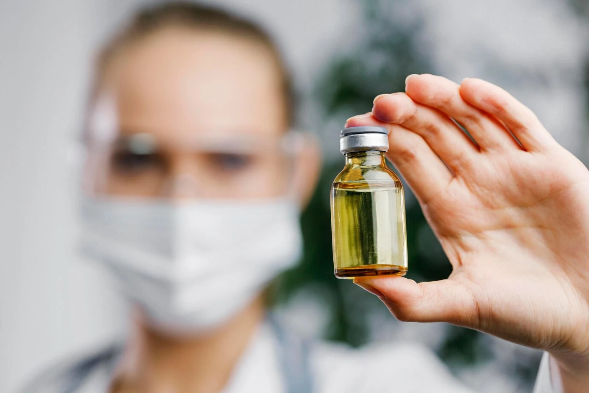 Fresh vs. FFPE Tumor Tissues: What’s Best for Molecular Profiling?
