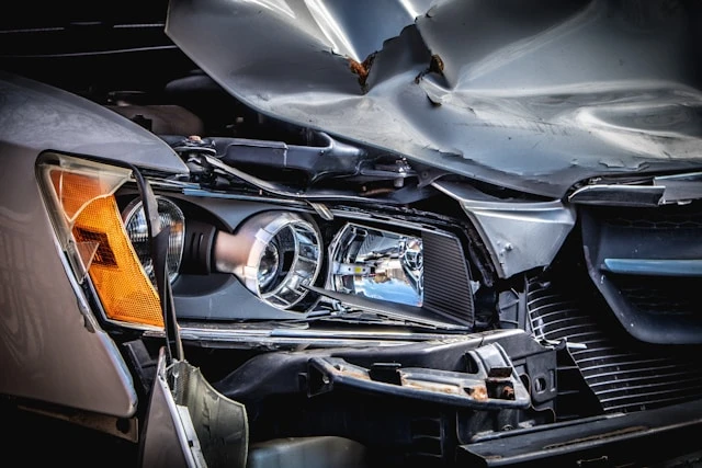 8 Reasons Why Timing Matters in Filing a Car Accident Claim 