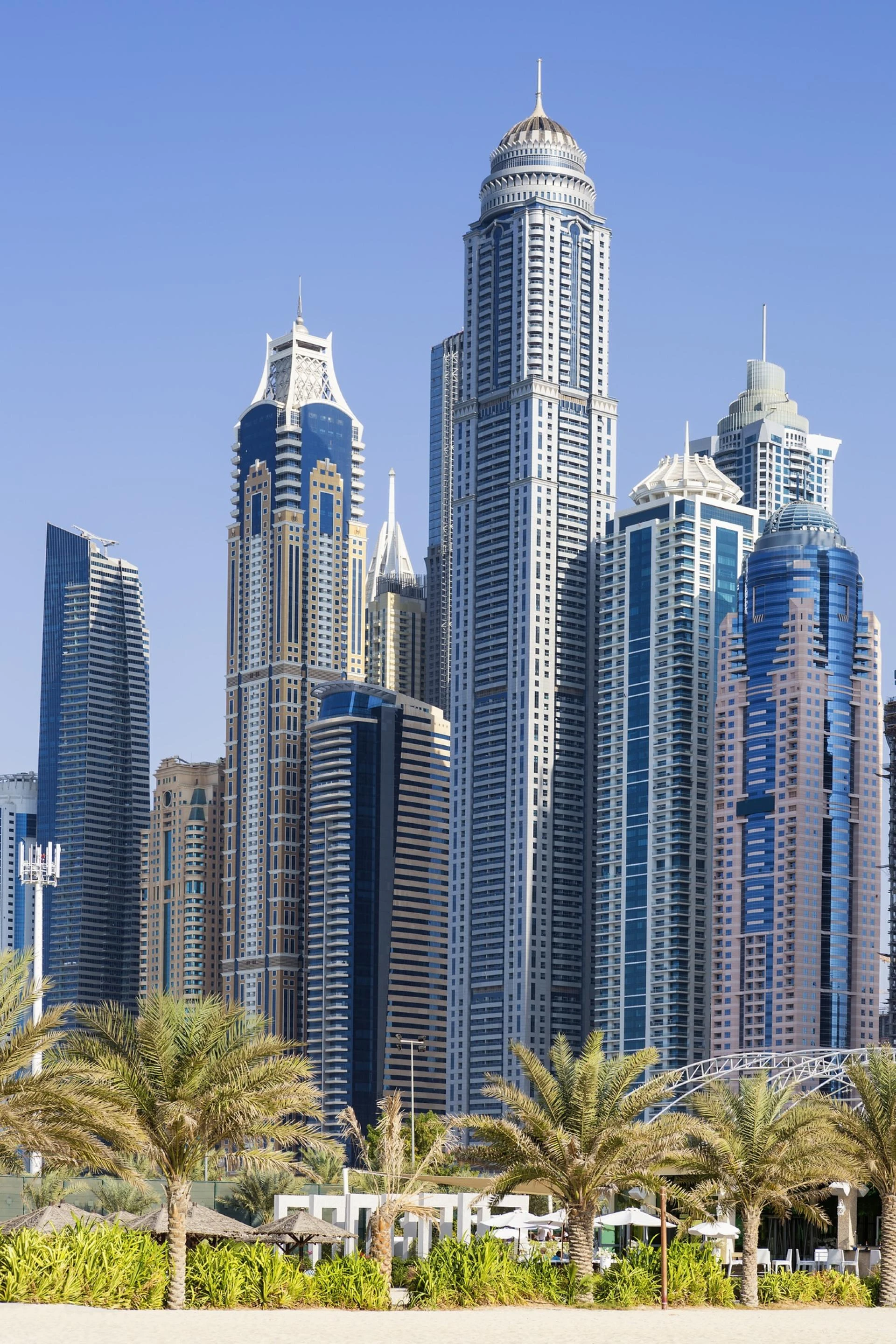 Business Setup in Sharjah: Unlocking Growth in the UAE’s Industrial Powerhouse