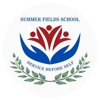 A Deep Dive Into the Pedagogical Approaches of the Best Schools