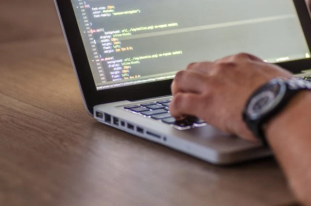 4 Tips for Using Software to Transform Your Business 
