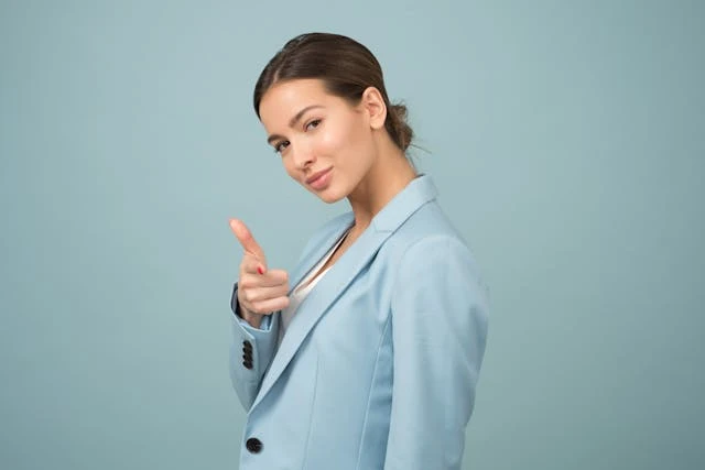 6 Daily Habits to Help Boost Your Self Confidence 