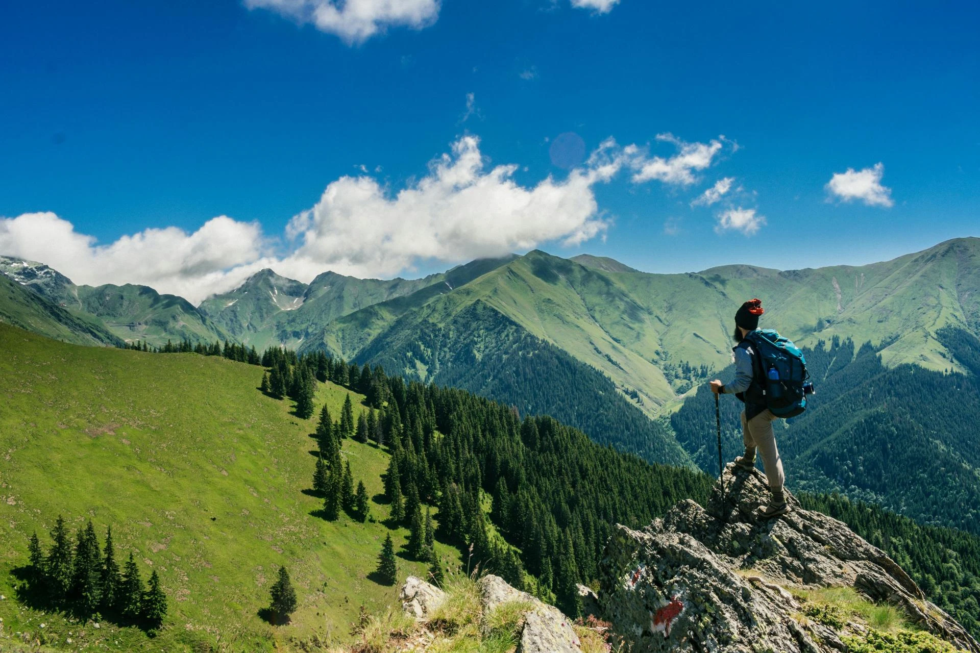 3 Reasons You Should Consider a Yoga Retreat for Your Next Getaway
