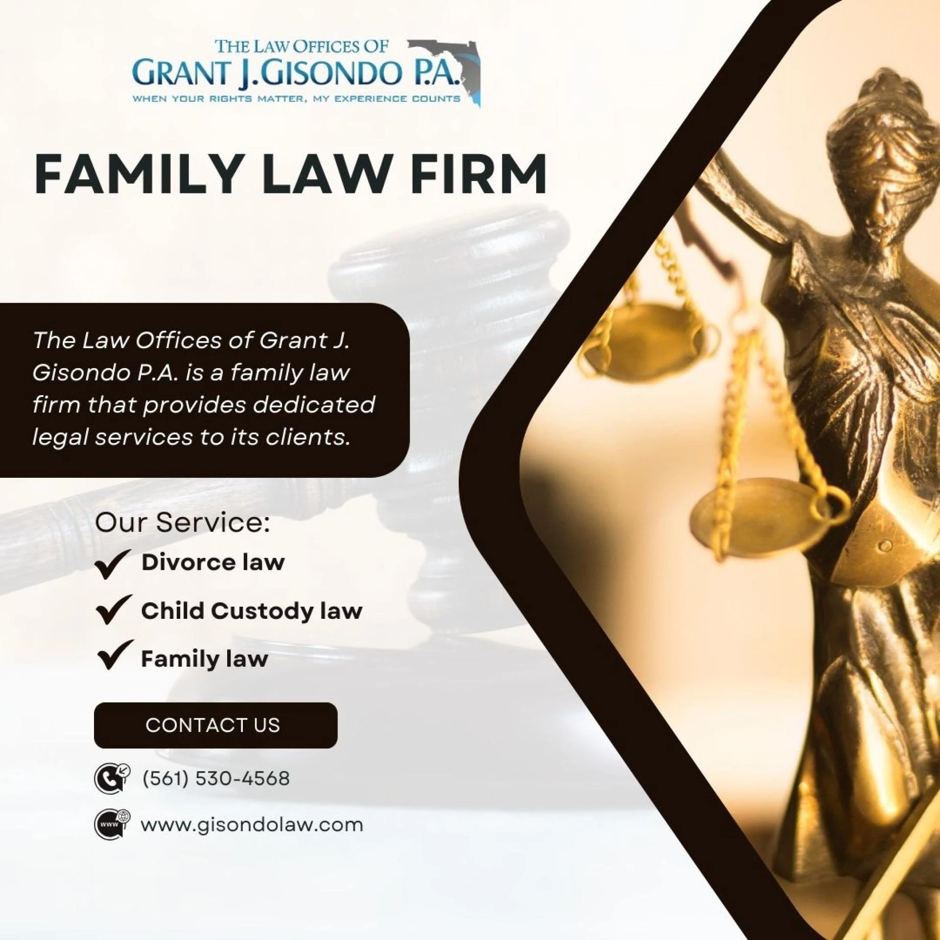 What Factors Would Decrease My Child Support Payments?