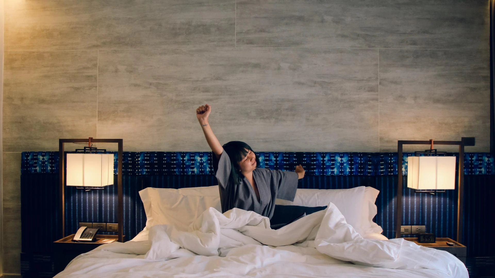Sleep Well, Spend Less: Real Tips for Smarter Hotel Stays
