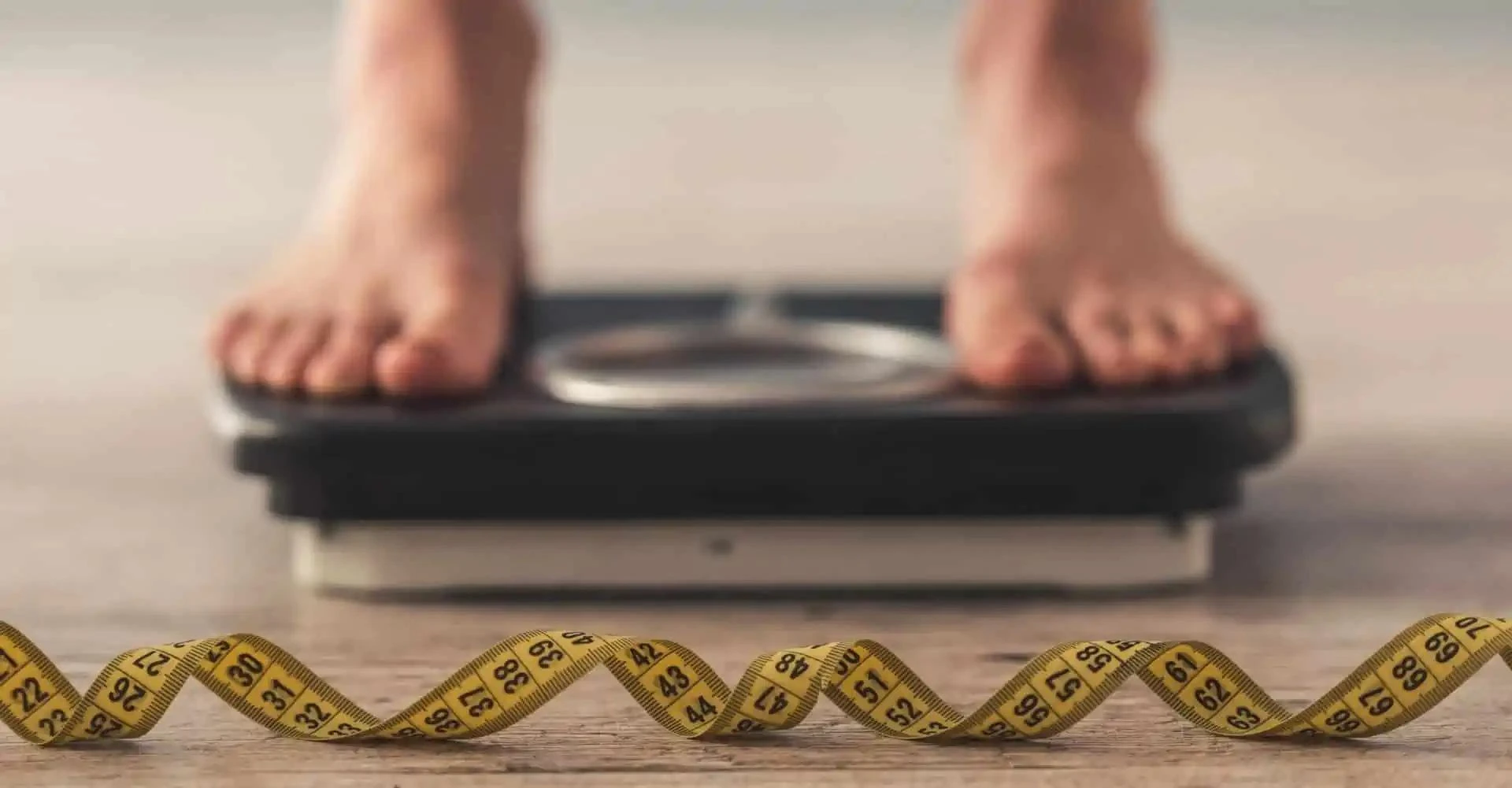 Medical Weight Loss Services: Expert Care for Sustainable Weight Loss