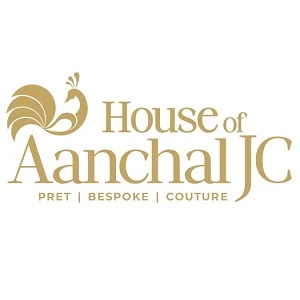 Kurta Sets Reinvented: How House of Aanchal JC is Disrupting Ethnic Fashion