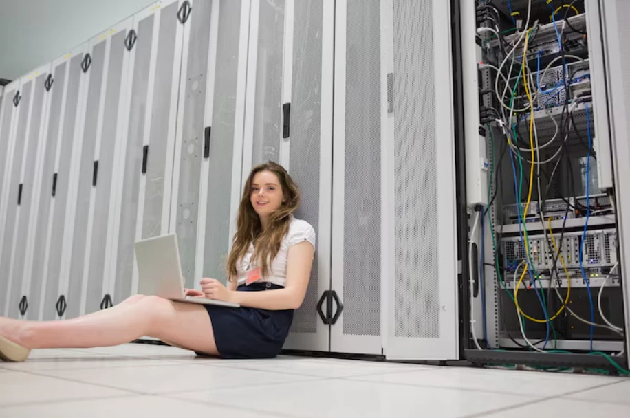 Dedicated Linux Servers vs. Shared Hosting: What You’re Really Paying For