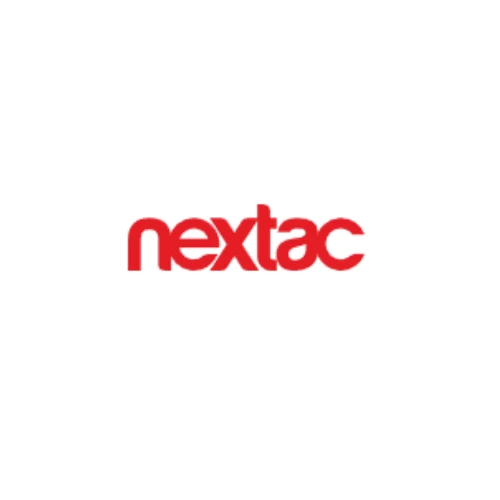 The Benefits of PTAC Heating in Commercial Spaces