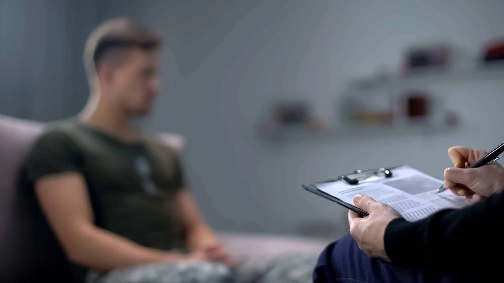 Why Online Dialectical Behavior Therapy Is Revolutionizing Mental Health Support