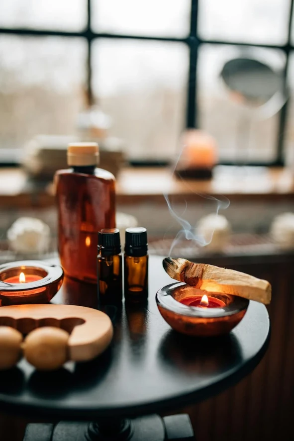 How Often Should You Get a Deep Tissue Massage? A Guide for Different Lifestyles