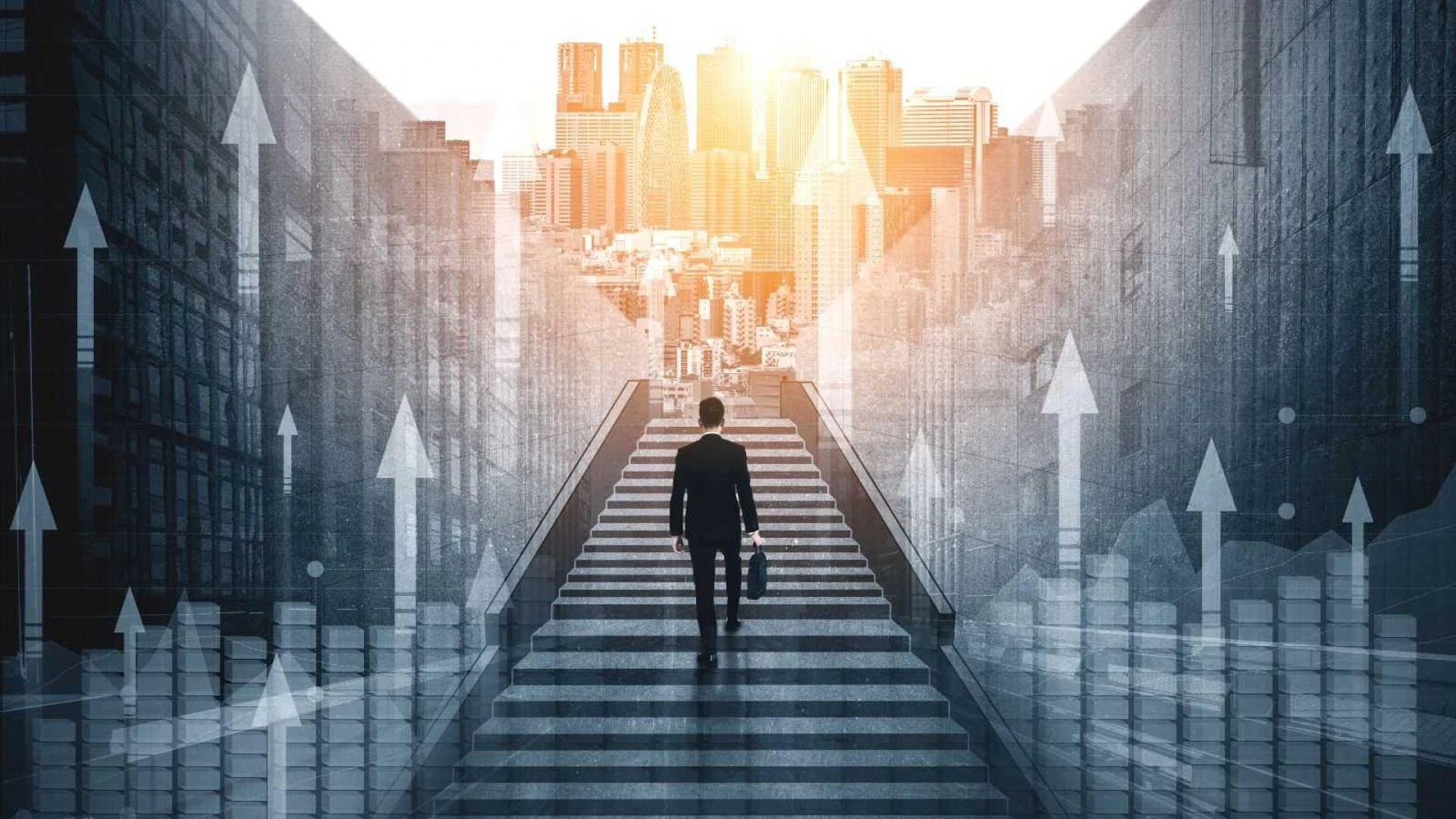 The Importance of Industry Exposure During an MBA: A Catalyst for Career Success