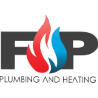 Boosted Cold Water Pipework: Reliable Pressure Where It Matters Most