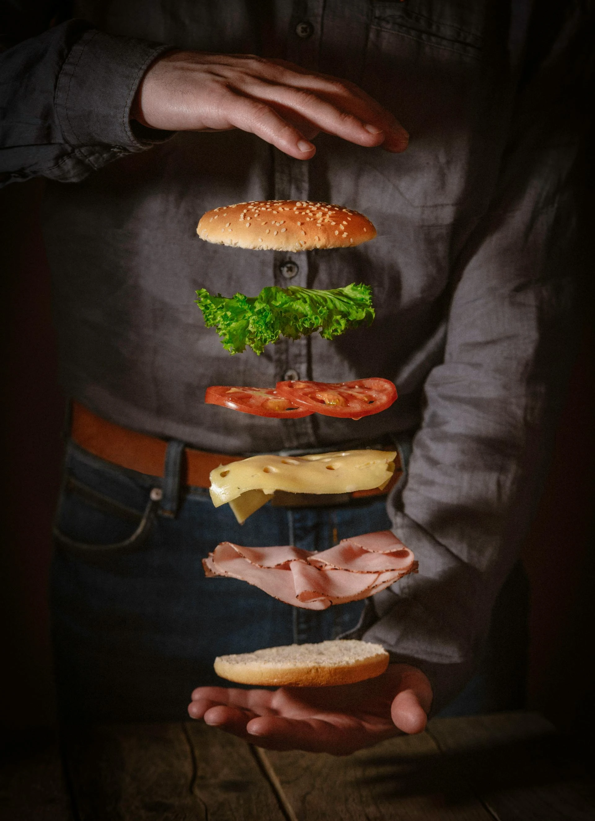 Food Intolerance Testing Switzerland: Food Sensitivity Test