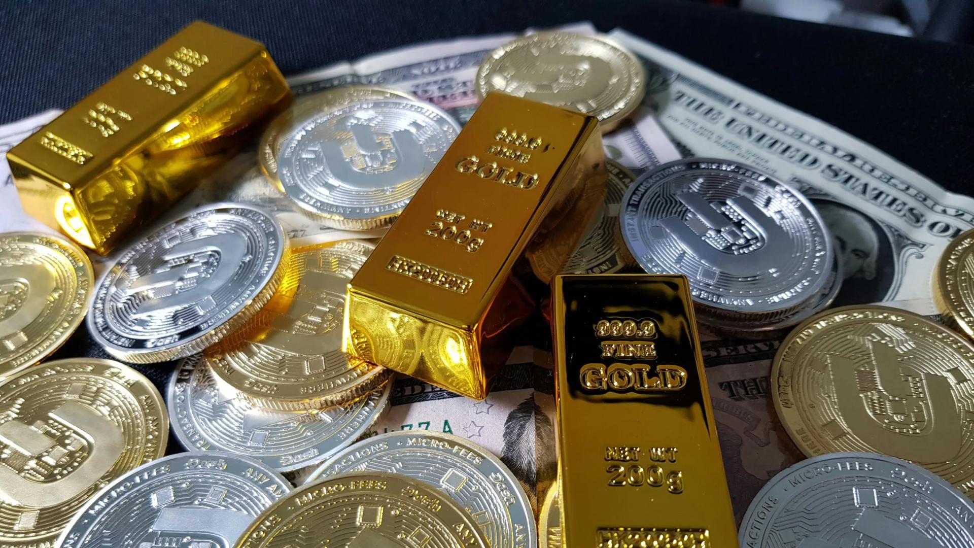 Top Tips to Safely Buy and Sell Coins in Westchester County
