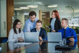 Best Countries for Hiring Skilled Foreign Workers