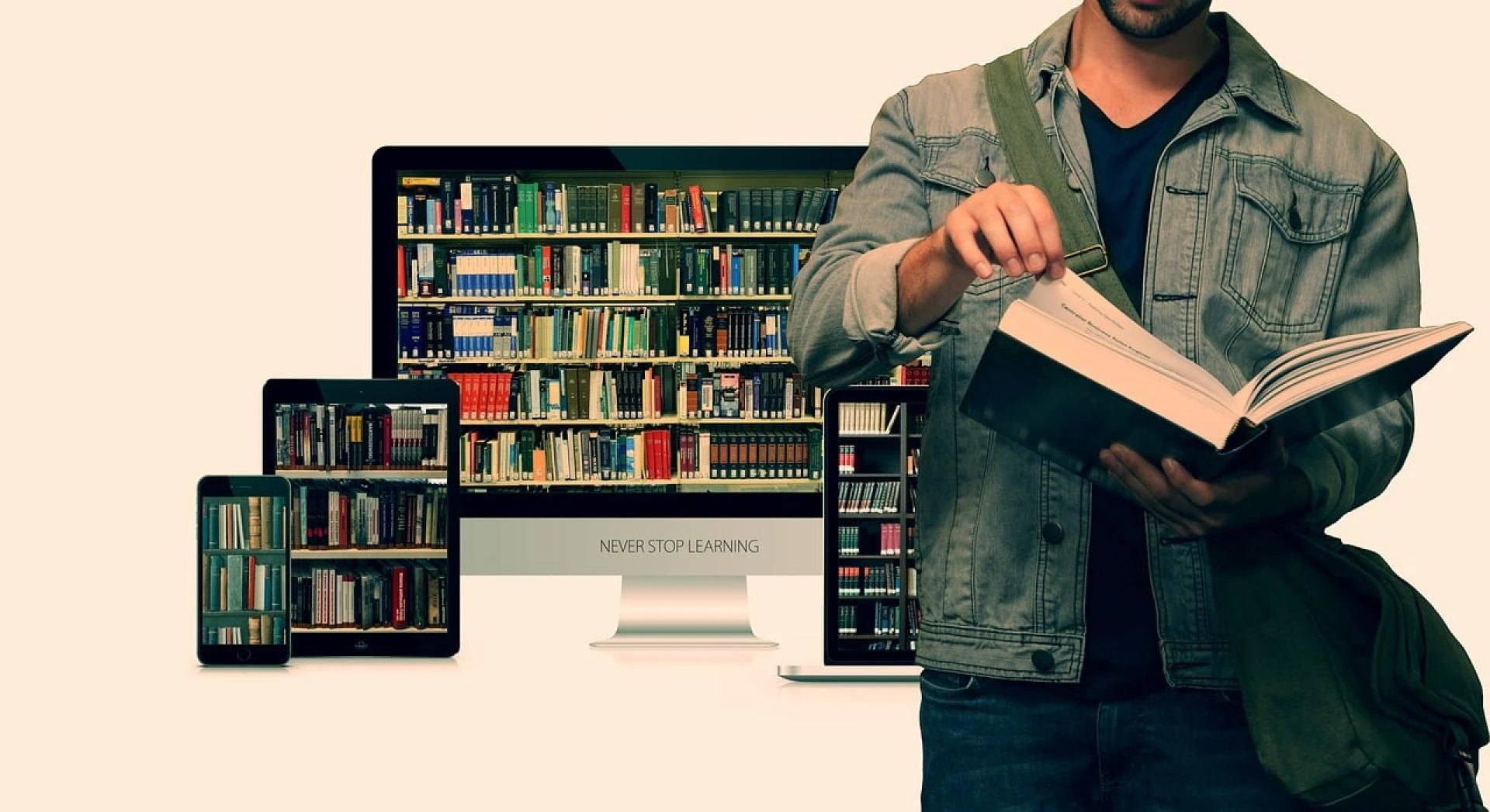 Courses after CA : Options & Pathways 