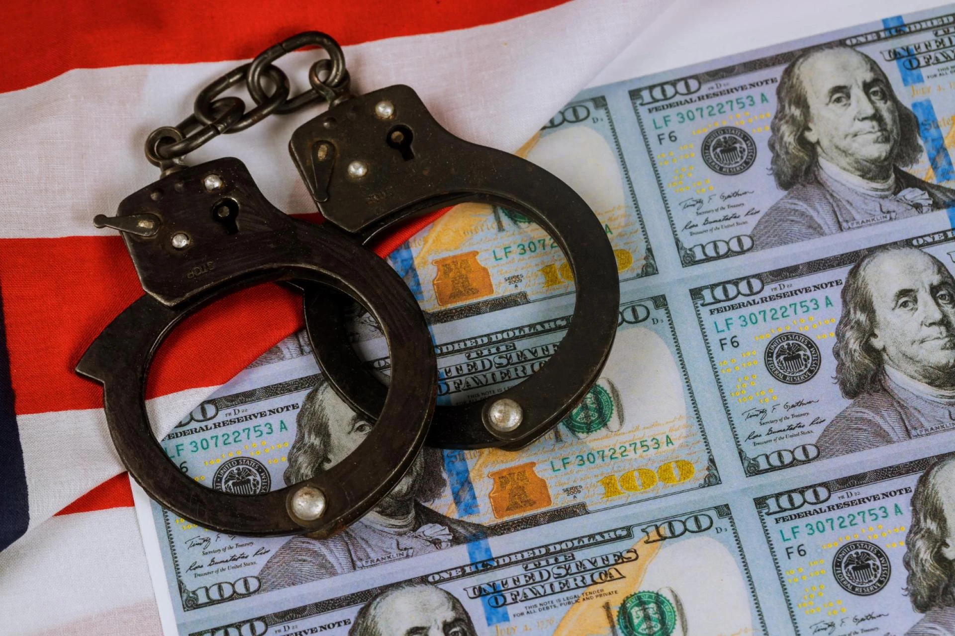 How Bail Bond Services in Garland, TX Is Your Essential Resource for Legal Assistance
