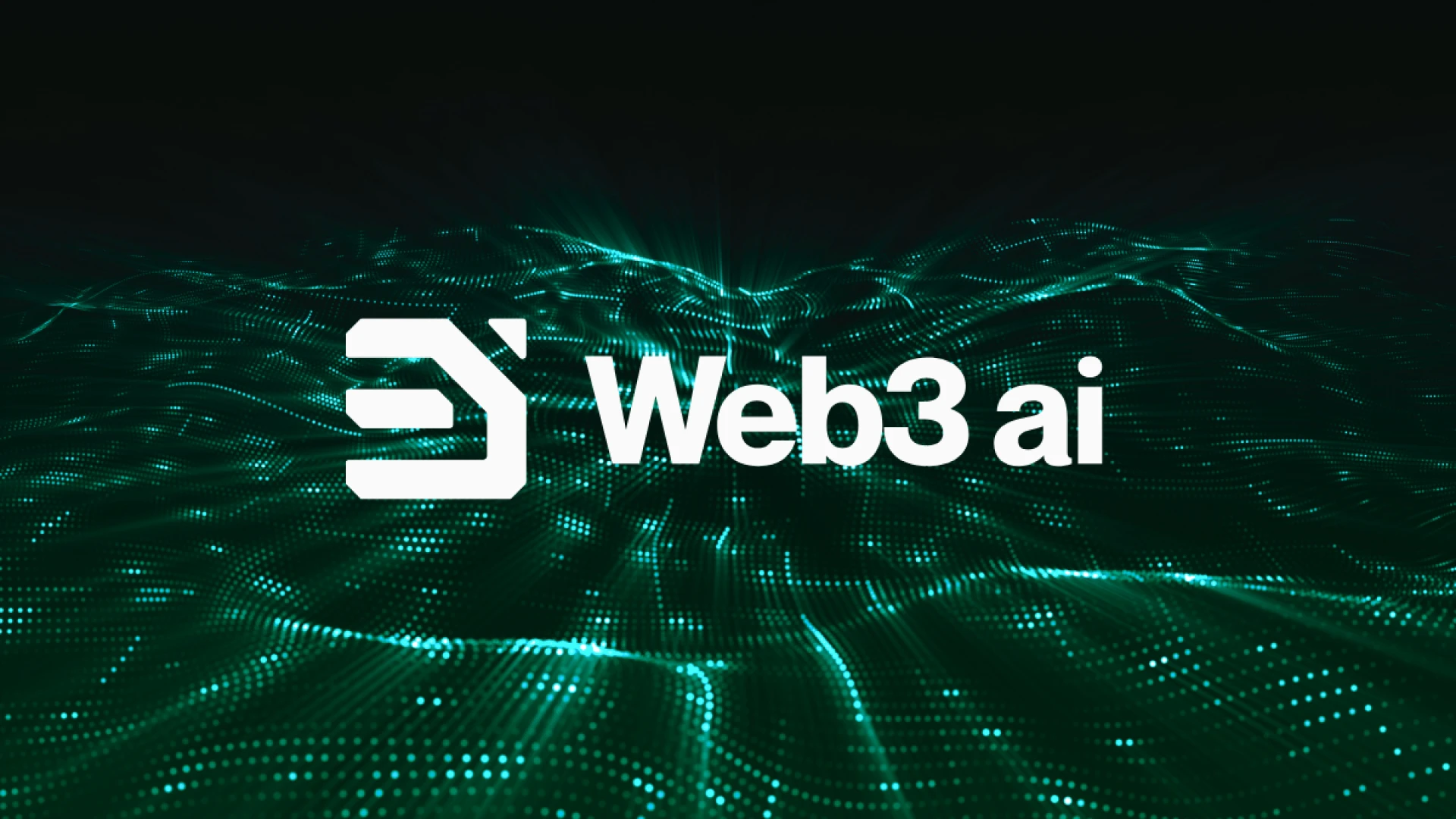 Key Benefits and Rewards of Holding AI Token Crypto