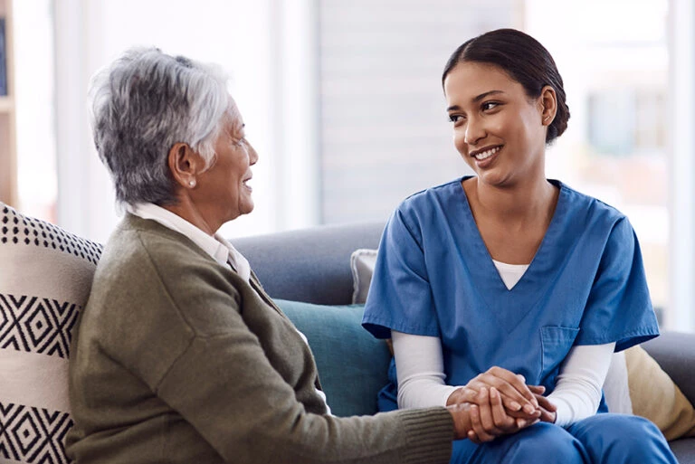 Key Considerations When Selecting a Nurse Staffing Agency in Nebraska