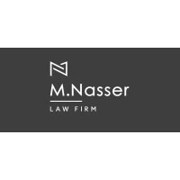 The registration in the Register of Experts for Asset Revaluation