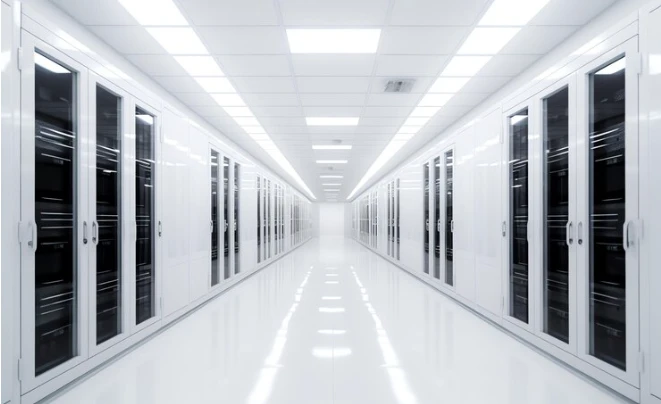 Why Network Attached Storage is the Future of Digital Organization?