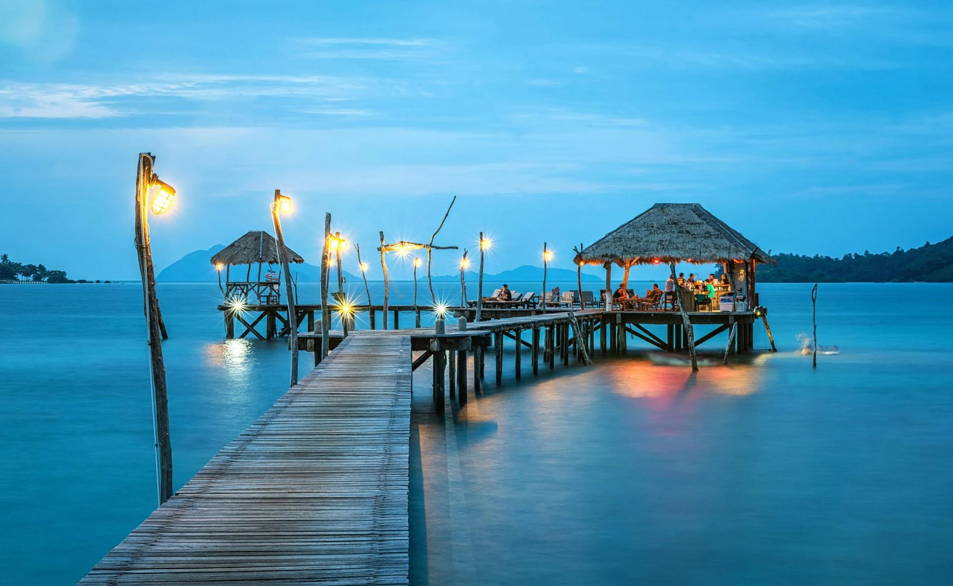 How to Find Discounted Vacation Homes ?