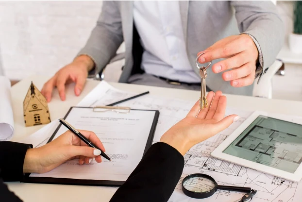 How to Handle Difficult Tenants as a Property Manager
