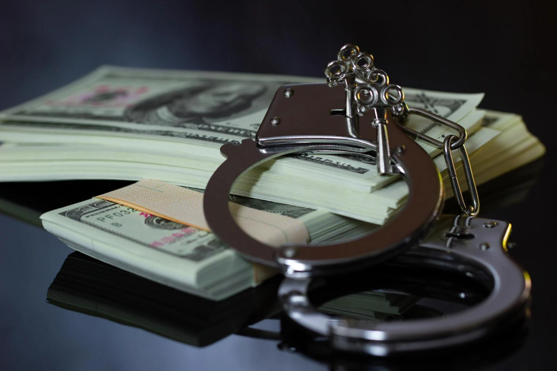 Why Using 24-Hour Bail Bonds Services in Dallas, TX Is Inevitable