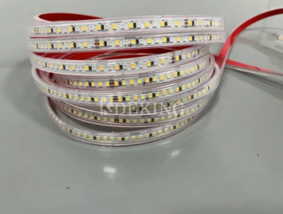 Top 5 Mistakes When Buying LED Power Supplies