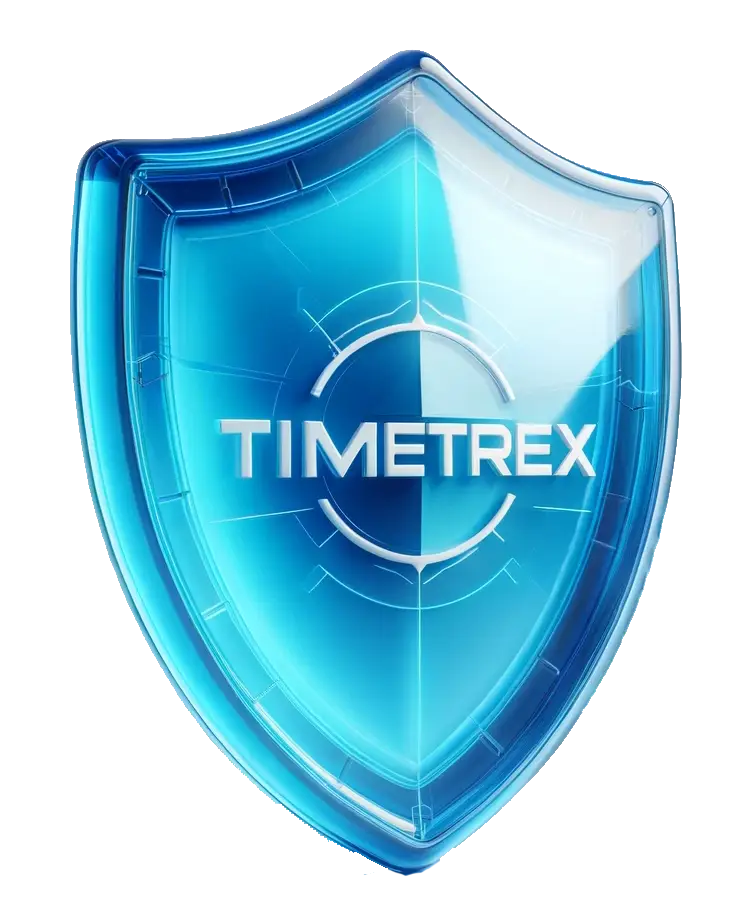 Mastering Global Time Coordination: The Essential Guide to Using a Military Time Zone Converter