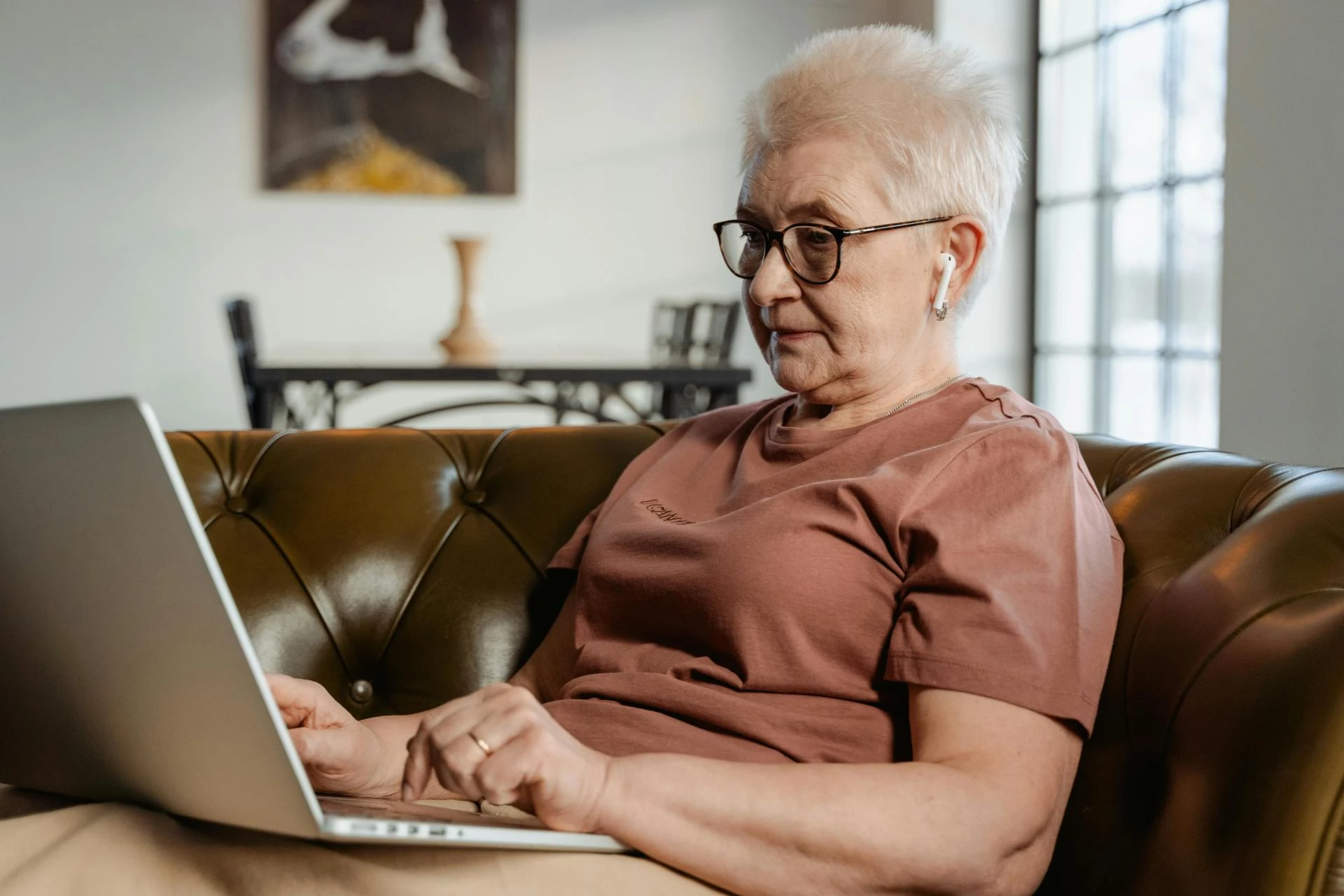 What Financial Considerations Come with Senior Living Options?