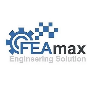 Precise Engineering Requires CAD Drafting and Drawing Experts