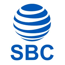 How to Reach SBCGlobal Tech Support by Phone (Step-by-Step)