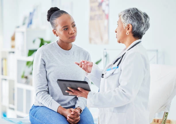 Addiction Recovery in NJ: How Peer Mentorship Changes Lives