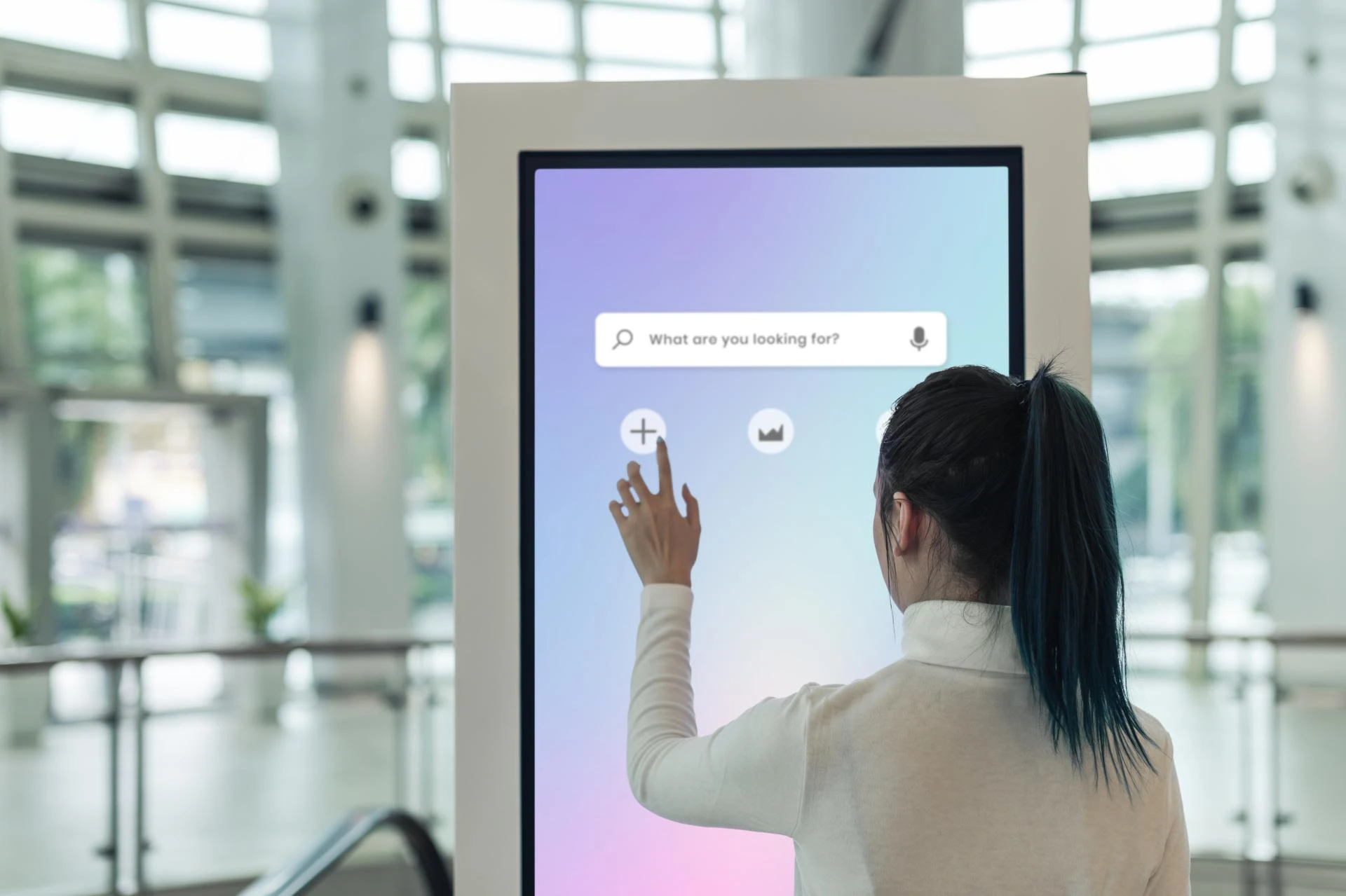 Top Use Cases for Automating Guest Check-In Across Industries