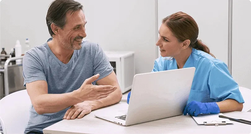 What Makes Surescripts Integration Software a Game-Changer?