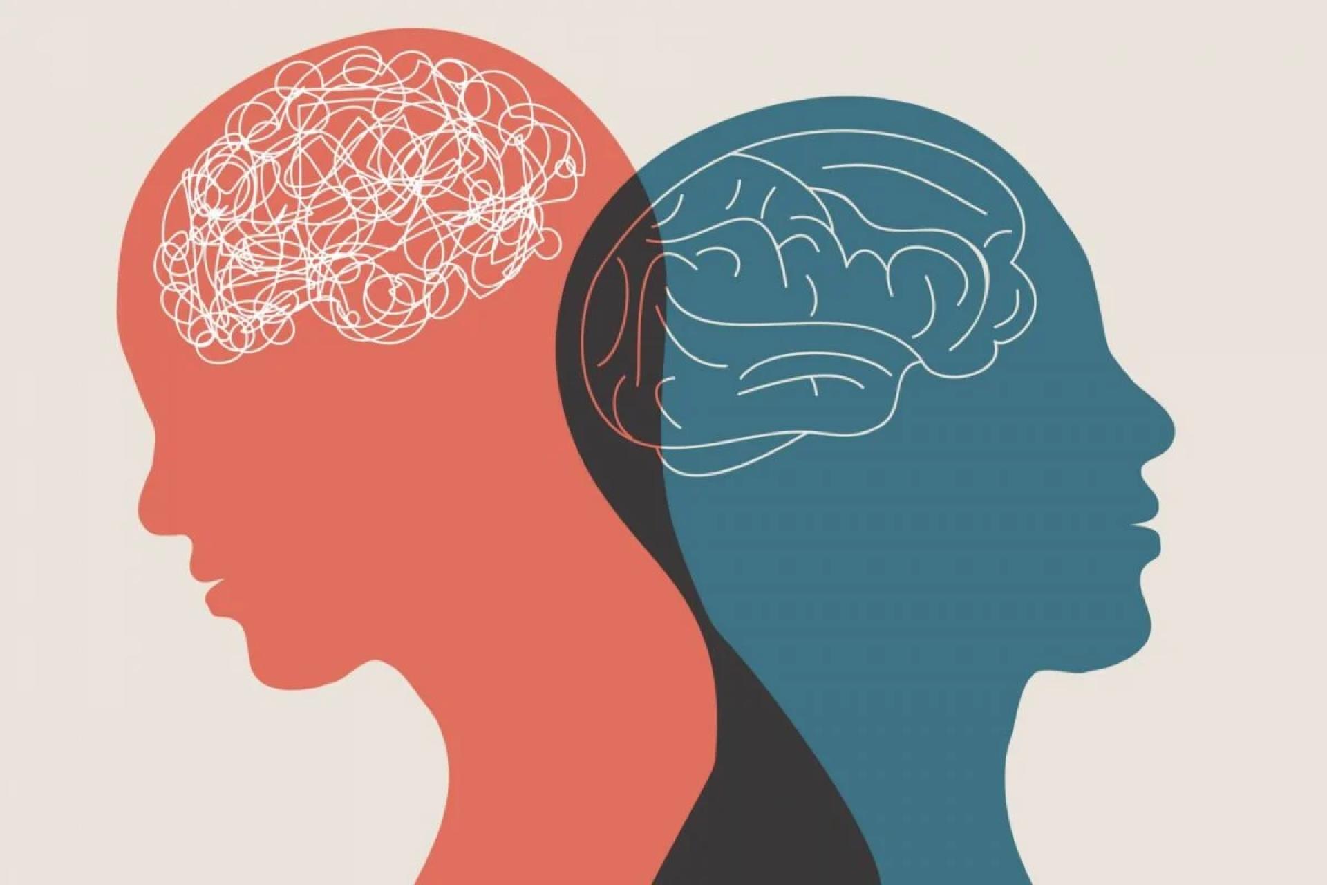 Dual Diagnosis Explained: Treating Addiction and Mental Health Together