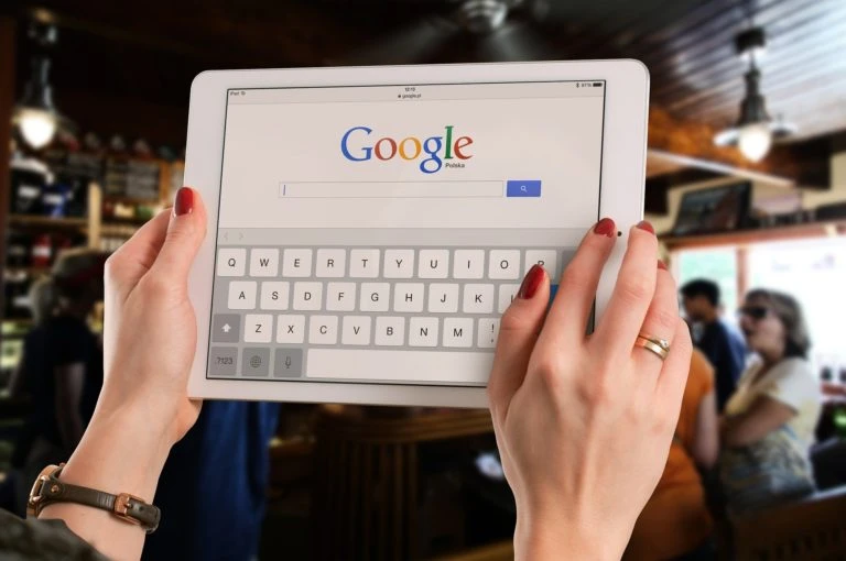Digital Marketing Institute: Empowering the Digital Future