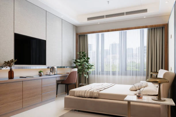 How To Choose The Right Furnishing Service For Your Home