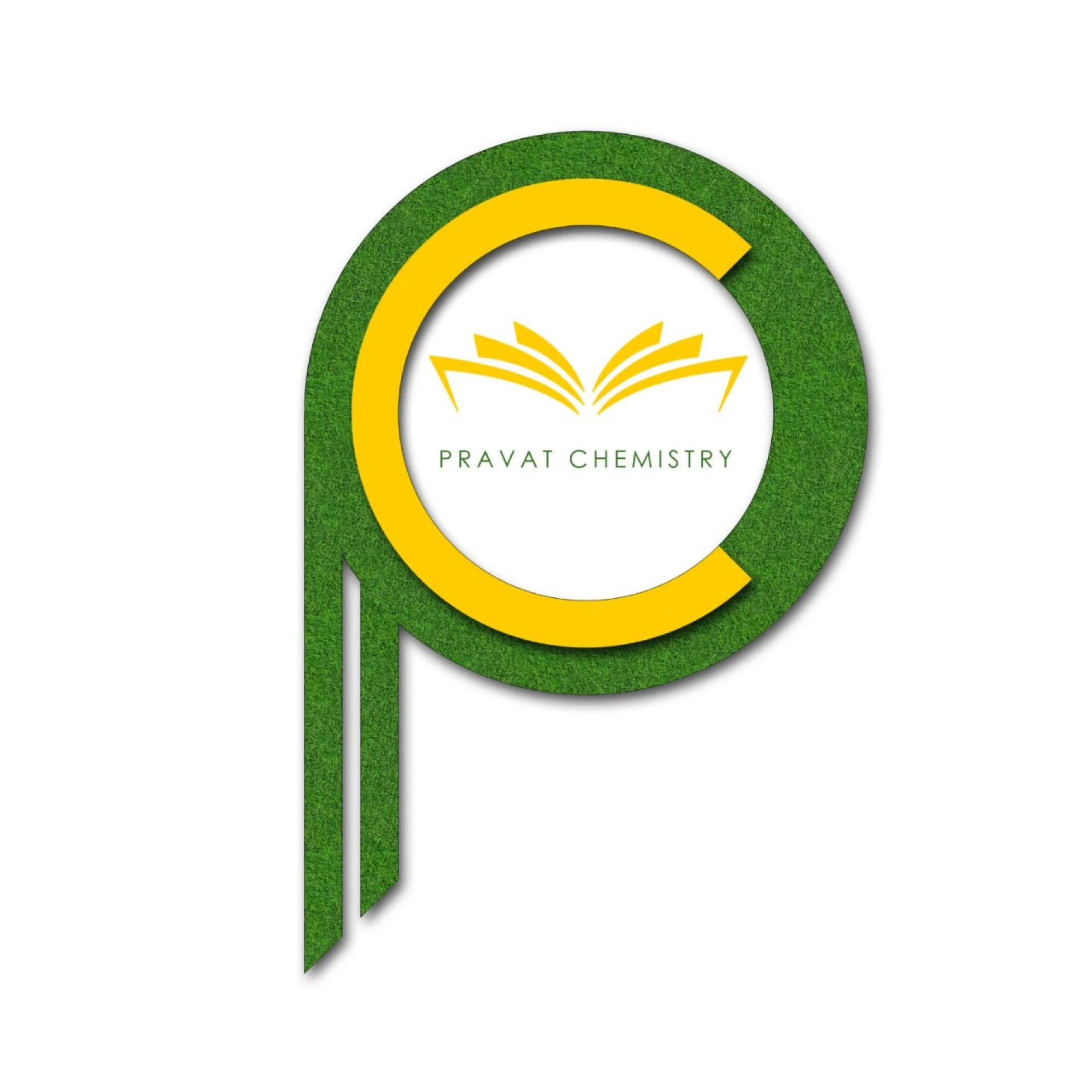 Best Competitive Coaching Centre in Bhubaneswar – Your Gateway to Academic Excellence
