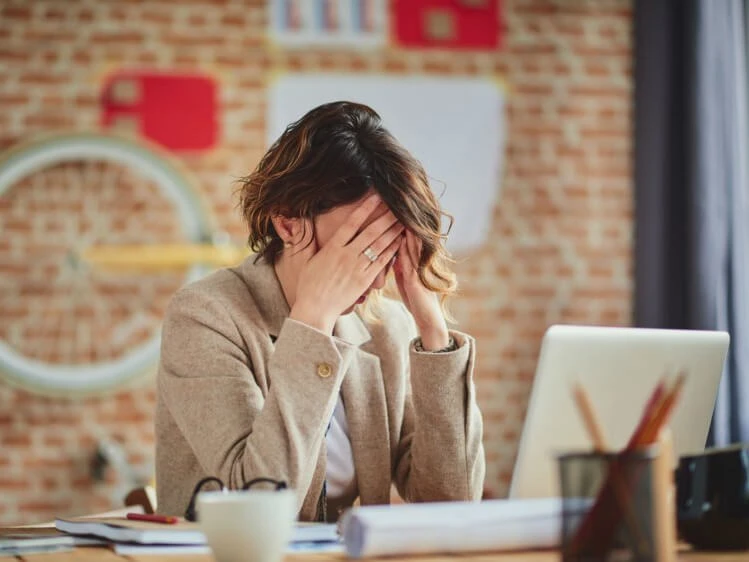 Leading Anxiety Treatment Options in San Diego: Therapy, Medication & Holistic Practices