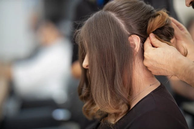 5 Prom Beauty Trends You Don't Want to Miss 