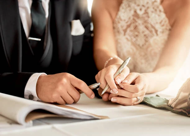 💌 Crafting the Perfect Wedding Invitation: A Comprehensive Guide