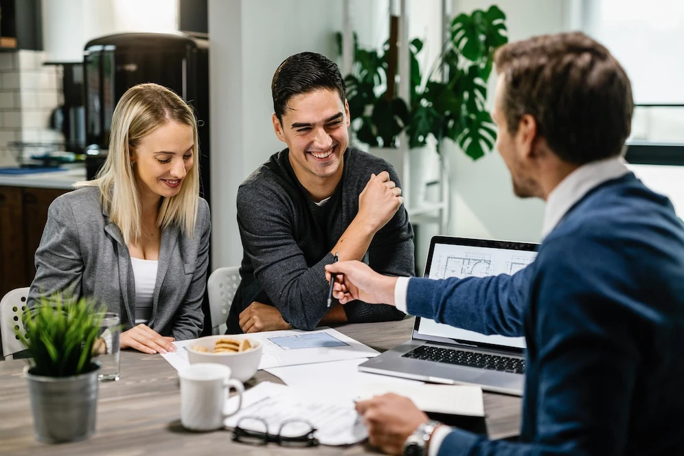 Corporate Bonds vs Gold Bonds: Which investment suits your financial goals? 