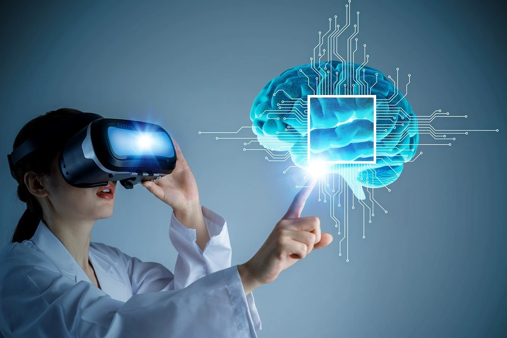 Digital Surgery Technologies Market: Trends, Innovations, and Forecast to 2033