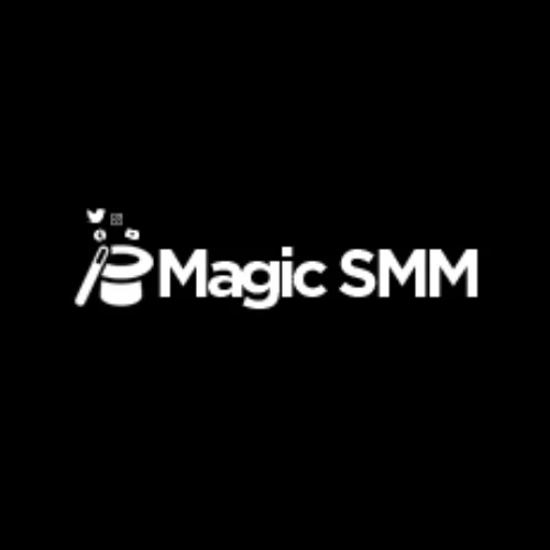 The Role of SMM Panels in India’s Social Media Marketing Industry