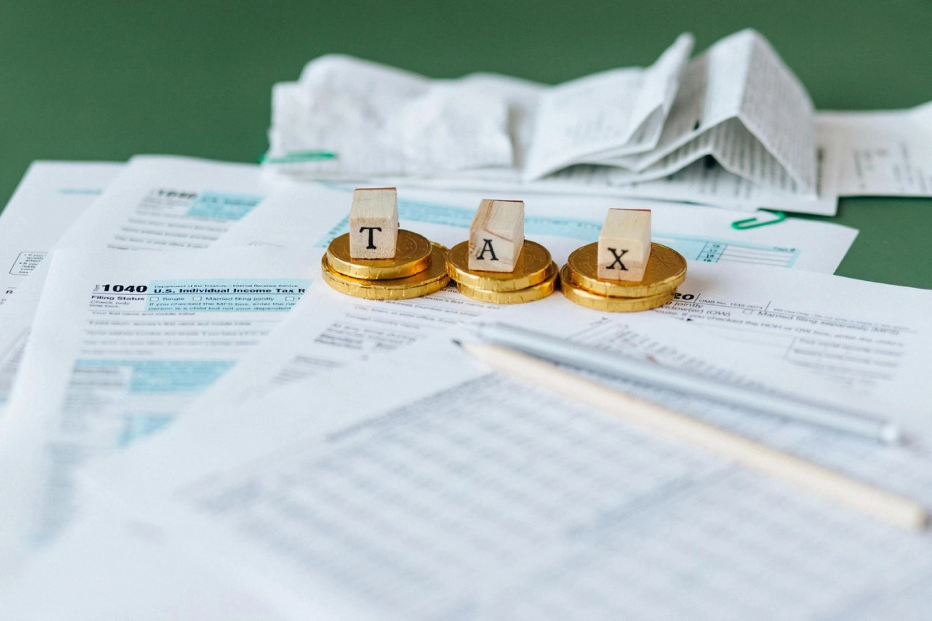 How to Avoid Inheritance Tax in the UK: Smart Strategies for 2025
