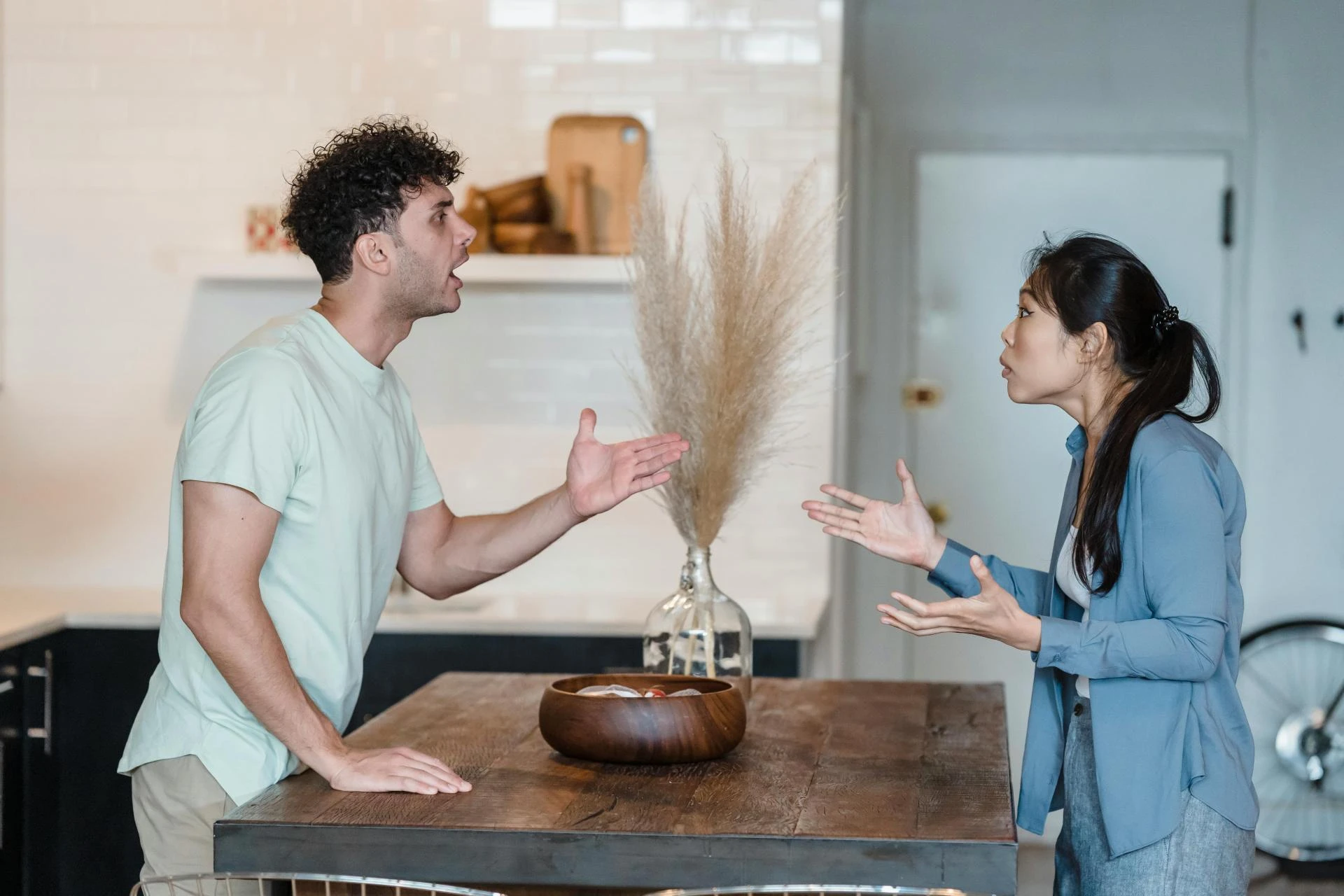 Tired of Losing Your Cool? Here’s How to Take Control of Your Anger Before It Controls You