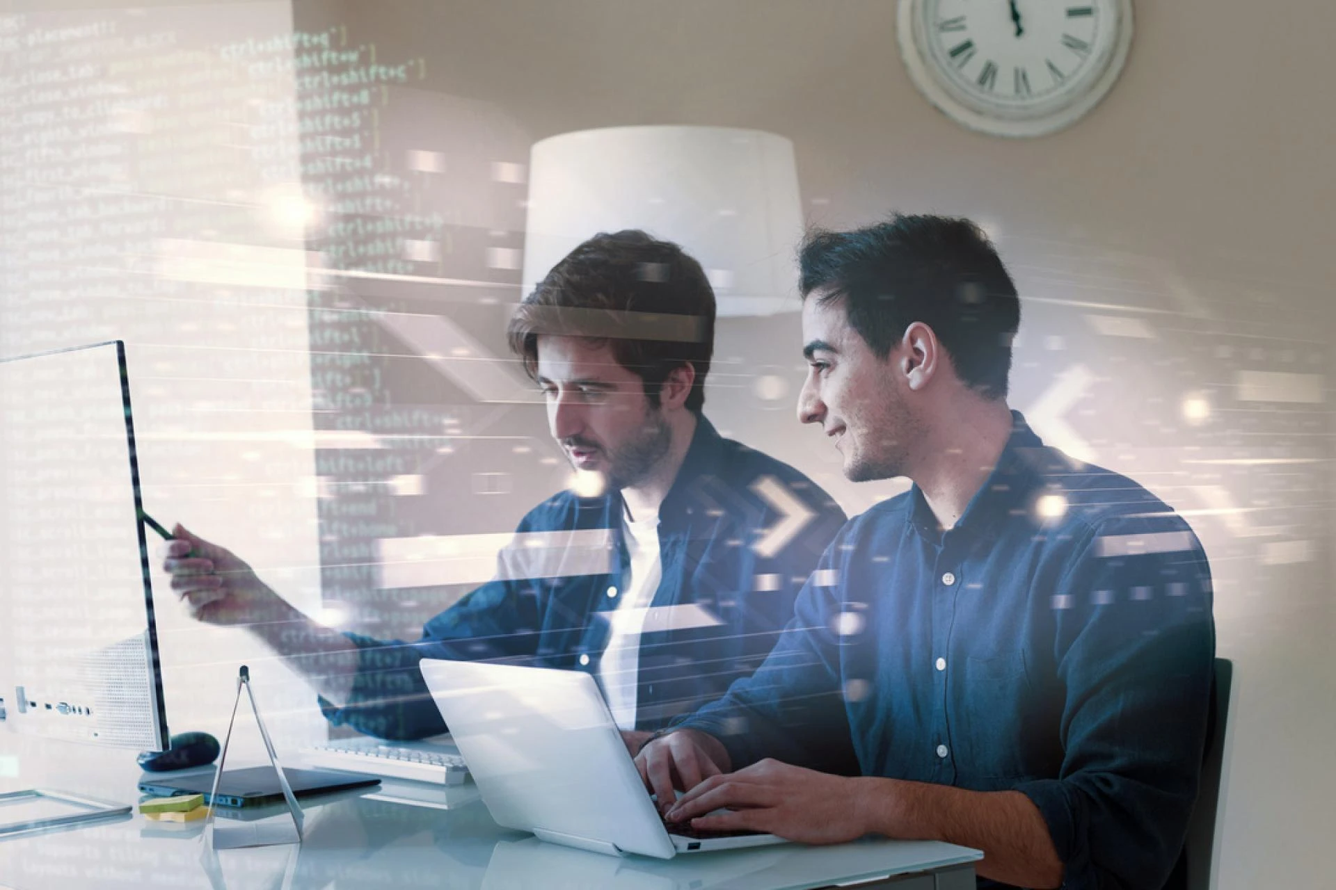 Best Institutes Offering Automation Programs After ITI in India?